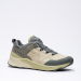 AKU Omnia V-Light GTX, Beige / Olive - 1