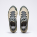 AKU Omnia V-Light GTX, Beige / Olive - 4