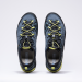 AKU Rock Dfs II GTX antracite/lime - 4