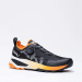AKU Furiosa BOA GTX black/orange - 1