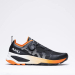 AKU Furiosa BOA GTX black/orange - 2