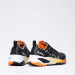 AKU Furiosa BOA GTX black/orange - 3