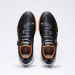 AKU Furiosa BOA GTX black/orange - 4