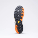 AKU Furiosa BOA GTX black/orange - 5