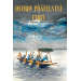 Ostrov přátelství a Cvoci - 1