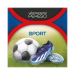 Vědomostní pexeso – Sport - 2