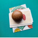 Burger Bum - 4