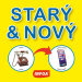 Starý & nový - 1