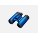 Dalekohled Nikon Aculon T02 8x21 Blue - 5