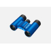 Dalekohled Nikon Aculon T02 8x21 Blue - 1