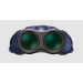 Dalekohled Nikon Sportstar Zoom 8–24x25 black - 3