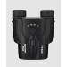 Dalekohled Nikon Sportstar Zoom 8–24x25 black - 2