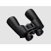Dalekohled Nikon ACTION 10×50 - 7