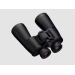 Dalekohled Nikon ACTION 10×50 - 8