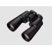 Dalekohled Nikon ACTION 10×50 - 10
