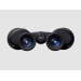 Dalekohled Nikon ACTION 10×50 - 4