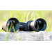 Dalekohled Nikon ACTION 10×50 - 17