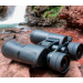 Dalekohled Nikon ACTION 10×50 - 19