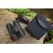 Dalekohled Nikon PROSTAFF P3 8×30 - 9