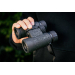 Dalekohled Nikon PROSTAFF P3 8×30 - 11