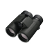 Dalekohled Nikon PROSTAFF P3 8×30 - 8
