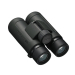 Dalekohled Nikon PROSTAFF P3 10×42 - 2