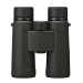 Dalekohled Nikon PROSTAFF P3 10×42 - 5