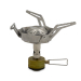 Vařič Pinguin Horn - 1