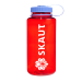 Lahev Nalgene Wide Mouth SKAUT 1000 ml - 3