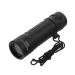 Monokulár Mil-Tec 10×25 - 3