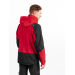 Bunda High Point Mania 8.0 Jacket Laurel Khaki/Black - 3