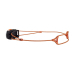 Petzl Swift LT - 2