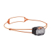 Petzl Swift LT - 1