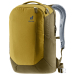 Deuter Giga 28 - 1