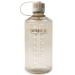Lahev Nalgene Narrow Mouth 1000 ml - 2