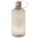 Lahev Nalgene Narrow Mouth 1000 ml - 1