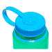 Lahev Nalgene Wide Mouth 500 ml - 3