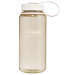 Lahev Nalgene Wide Mouth 500 ml - 2