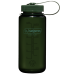 Lahev Nalgene Wide Mouth 500 ml - 1