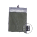 Pláštěnka Pončo WET WEATHER MIL-TEC® - 4