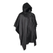 Pláštěnka Pončo WET WEATHER MIL-TEC® - 1