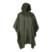 Pláštěnka Pončo WET WEATHER MIL-TEC® - 3