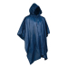 Pláštěnka Pončo WET WEATHER MIL-TEC® - 2