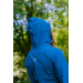 Bunda High Point Road Runner 5.0 Lady Jacket Chai Tea - 3
