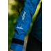 Bunda High Point Road Runner 5.0 Lady Jacket Chai Tea - 6
