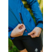 Bunda High Point Road Runner 5.0 Lady Jacket Chai Tea - 9