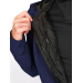 Bunda High Maximus Jacket Navy - 6
