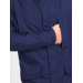 Bunda High Maximus Jacket Navy - 8