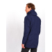 Bunda High Maximus Jacket Navy - 5