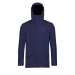 Bunda High Maximus Jacket Navy - 1